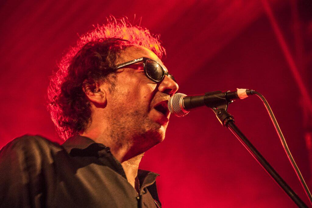 Shooting événementiel spectacles