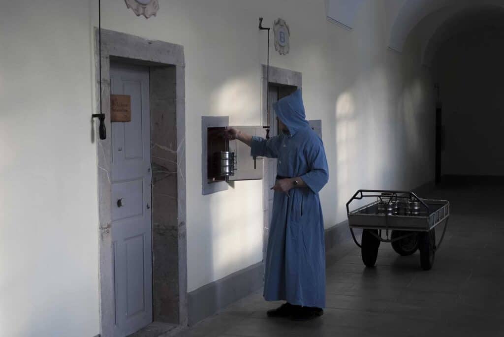 Shooting éditorial métiers