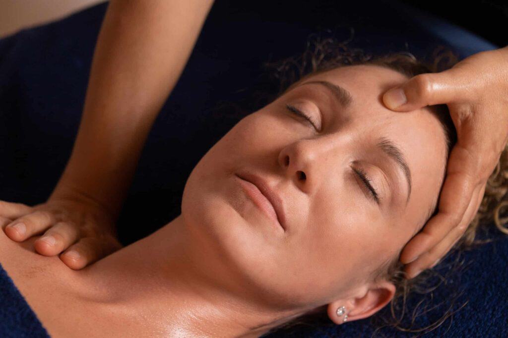 Shooting éditorial métiers