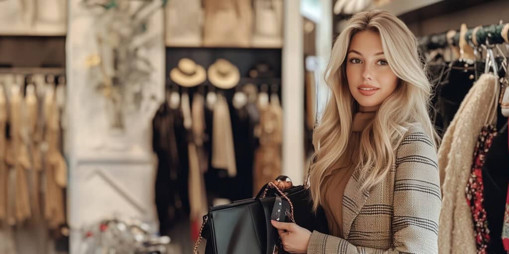 Comment se préparer pour son shooting