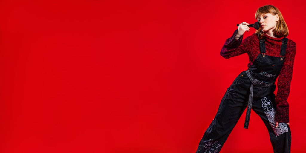 Comment postuler auprès des agences de mannequin