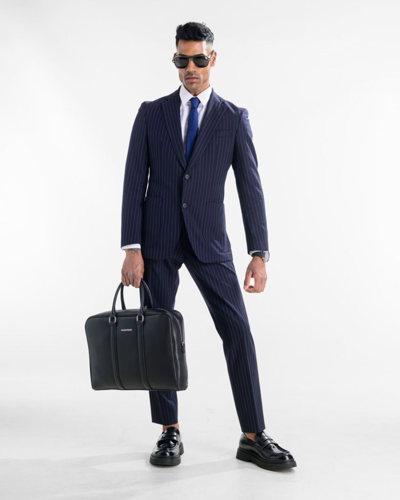 Shooting commercial classic