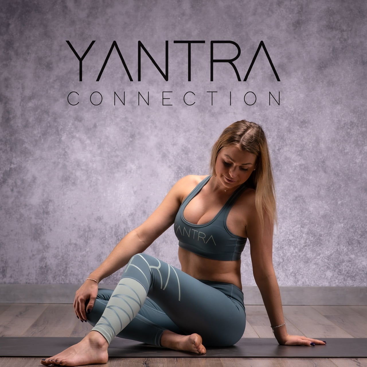 Yantra Connection