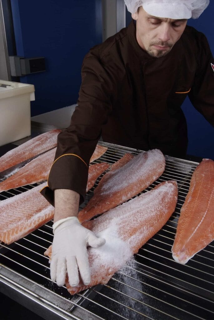 Shooting éditorial Hôtellerie Restauration