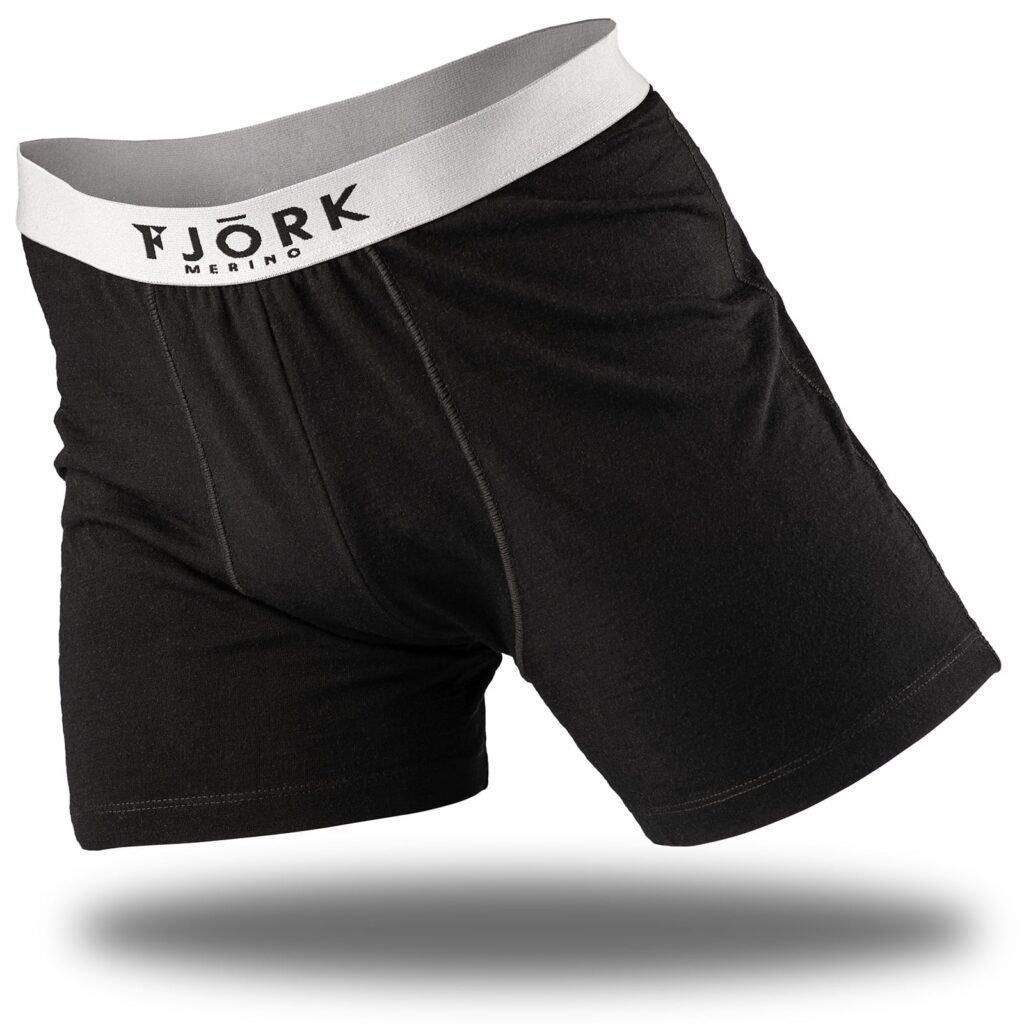 Shooting commercial ghost