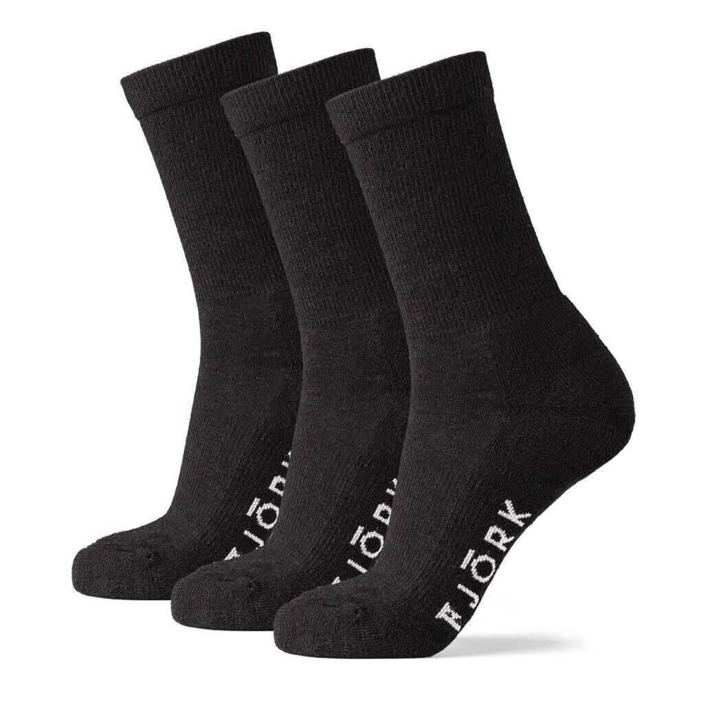 Shooting commercial ghost