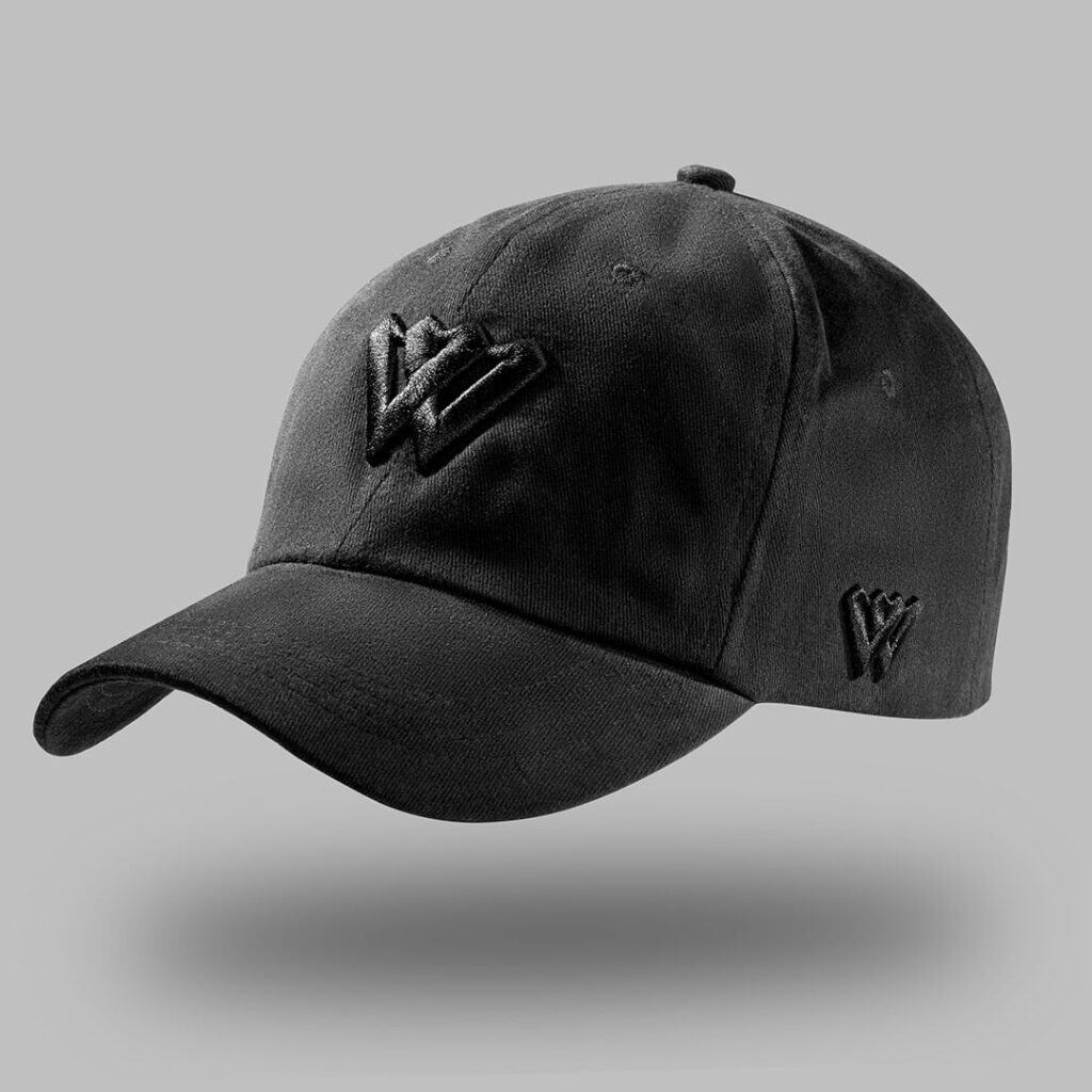 Shooting commercial ghost