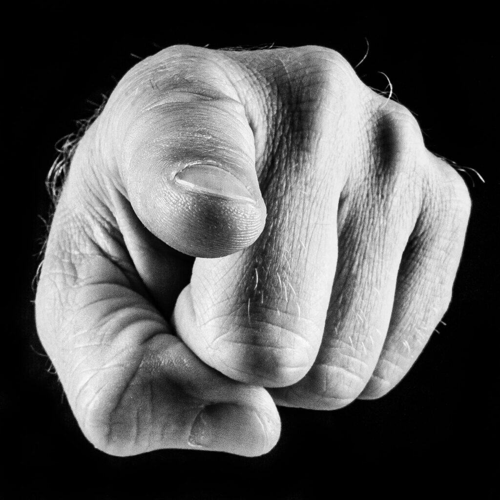 photographie d'art du corps humain