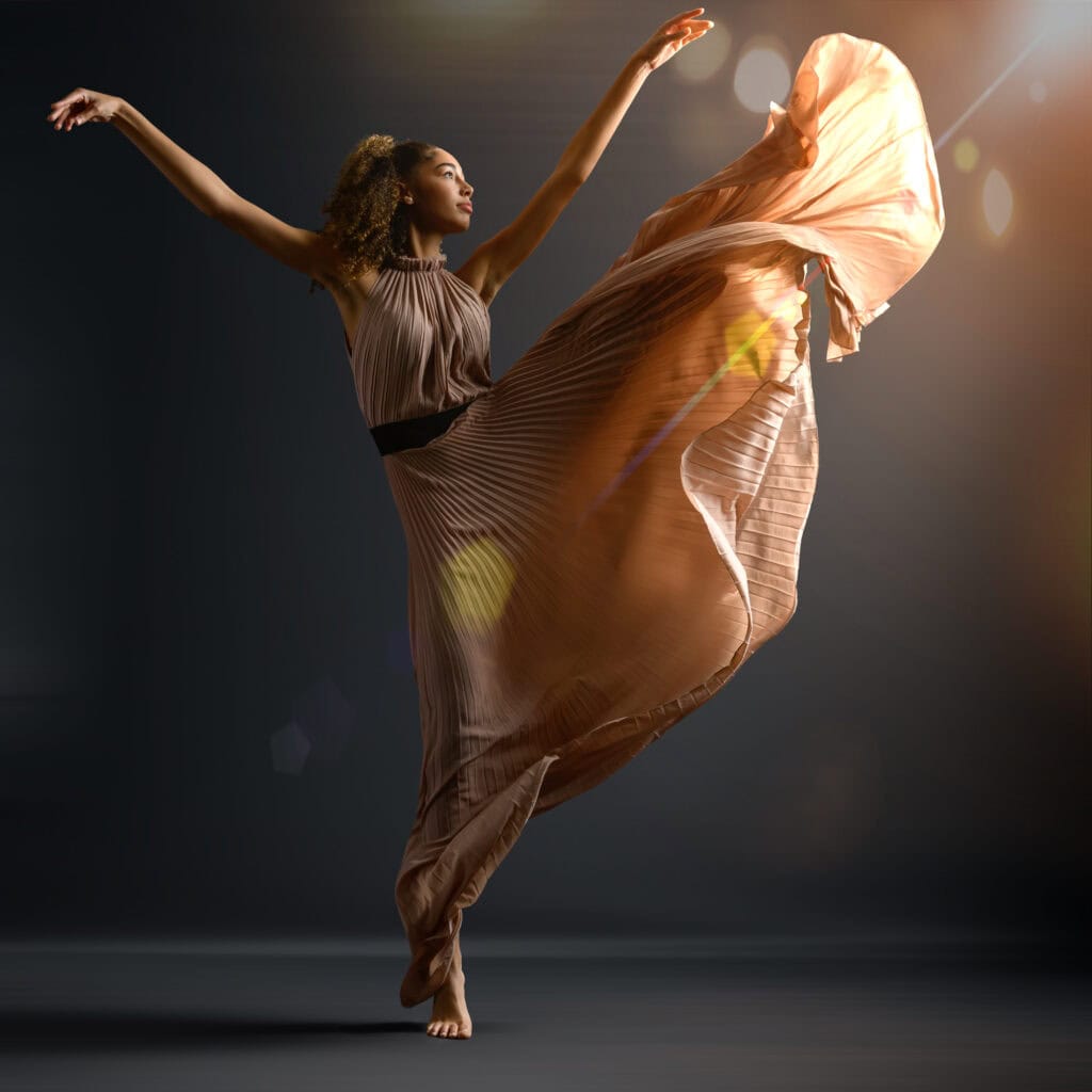 Shooting book model by Coloria