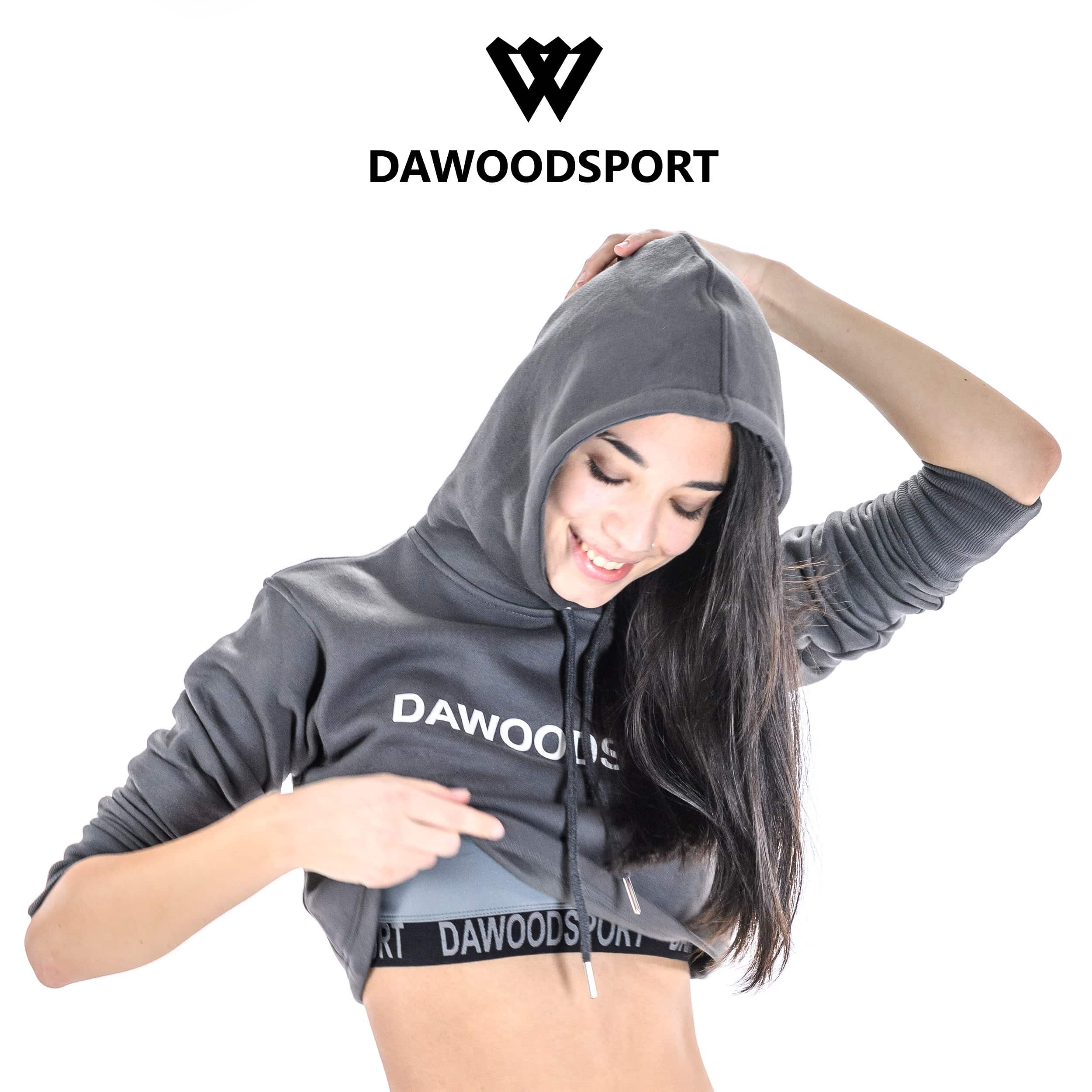 Dawoodsport