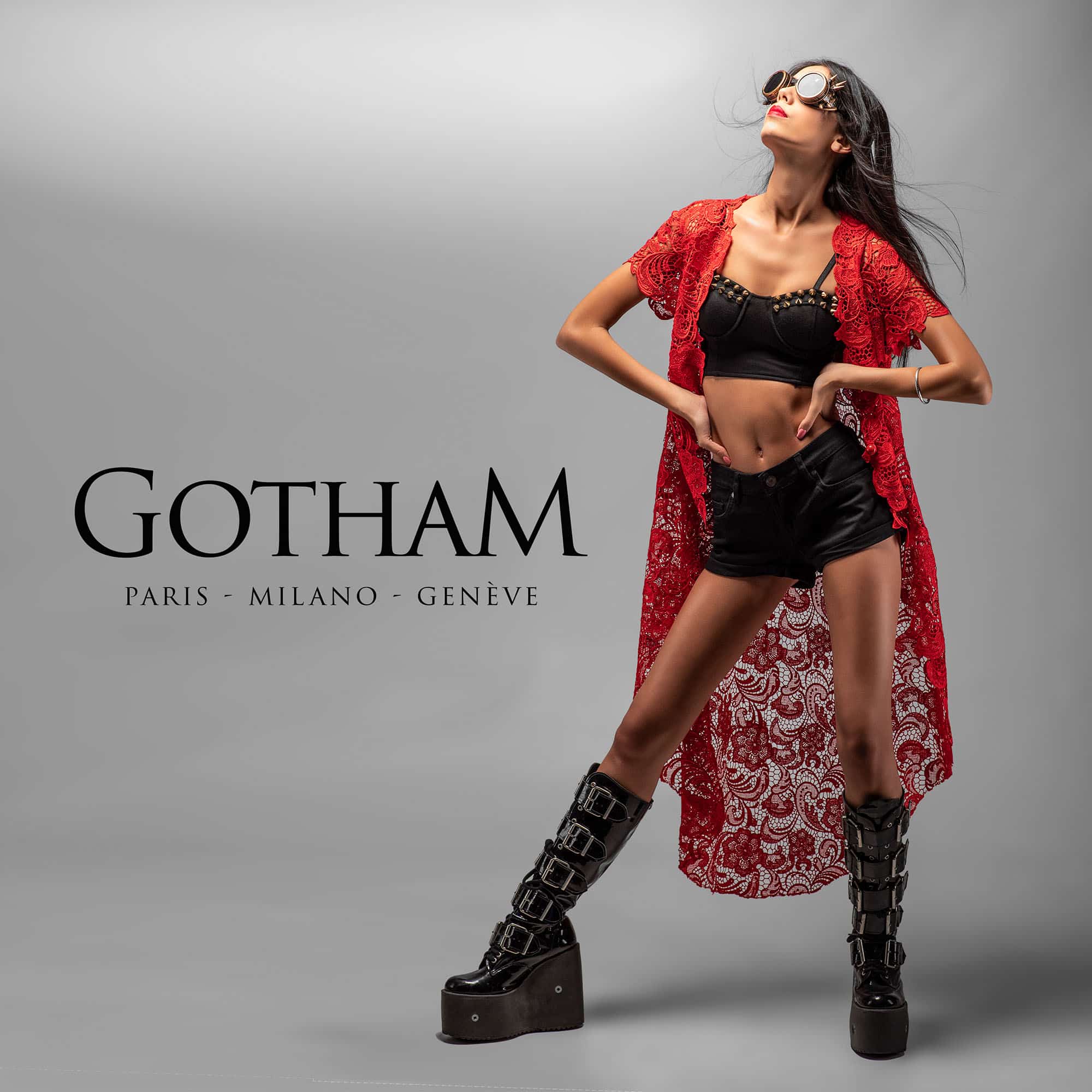 Emma Gotham 2