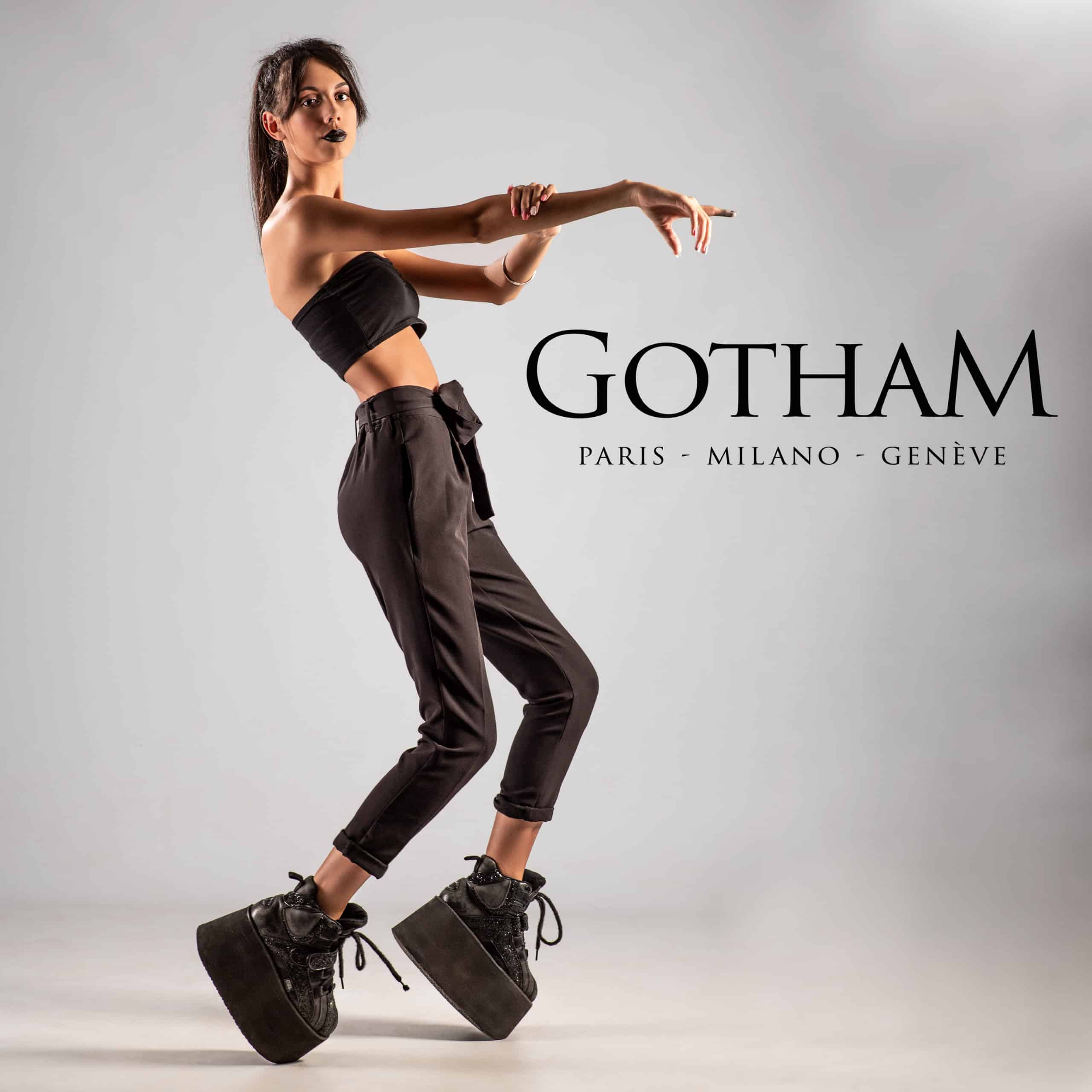 Emma Gotham 3