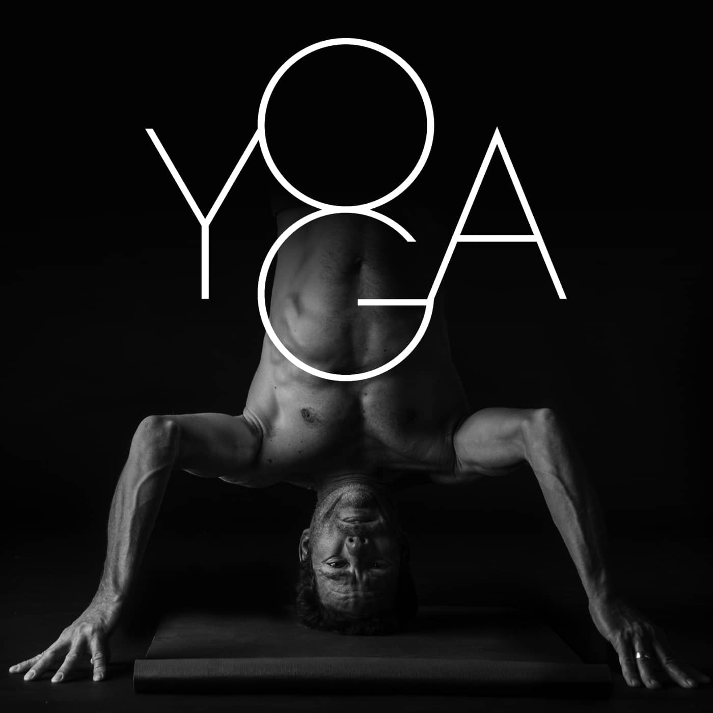 Yoga8 Vignette